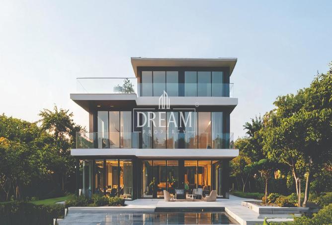 917550 - Property Main Image