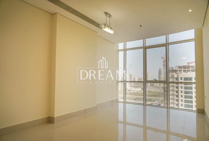 917619 - Property Image 2