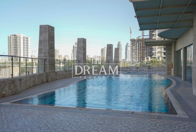 917619 - Property Main Image