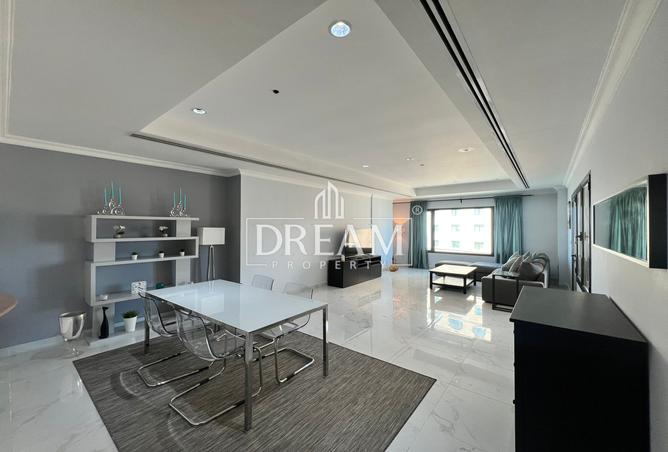 917824 - الصورة الرئيسية للعقار