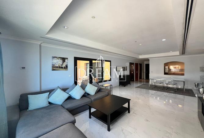 917824 - صورة العقار 3