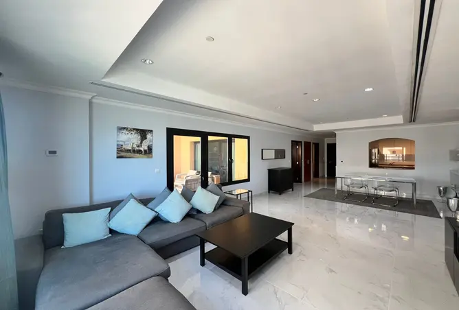 917824 - صورة العقار 3