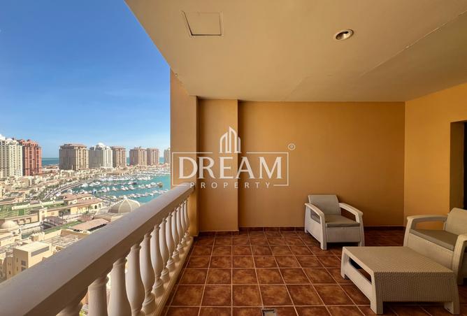 917824 - صورة العقار 2