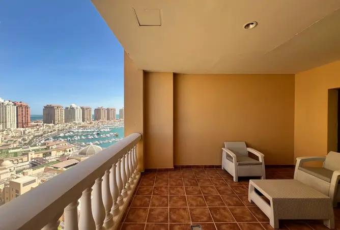 917824 - صورة العقار 2