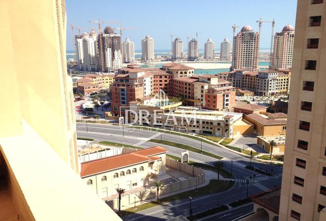 918011 - صورة العقار 3