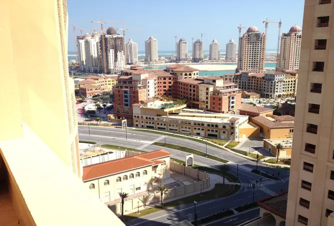918011 - صورة العقار 3