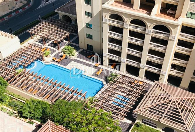 918011 - صورة العقار 2