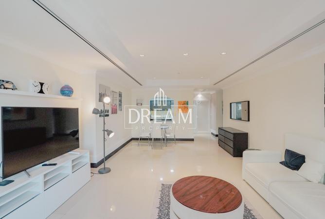 918261 - Property Main Image