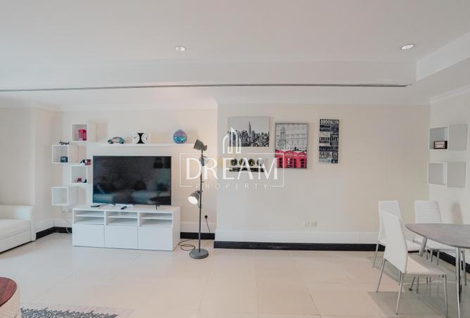 918261 - Property Image 3