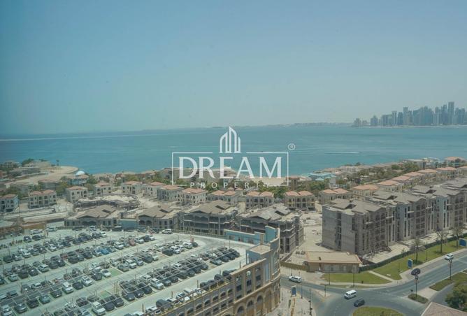 918546 - Property Main Image