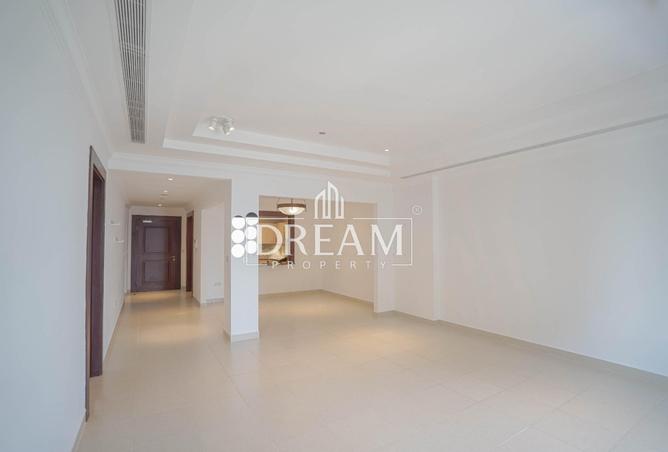 918546 - Property Image 2