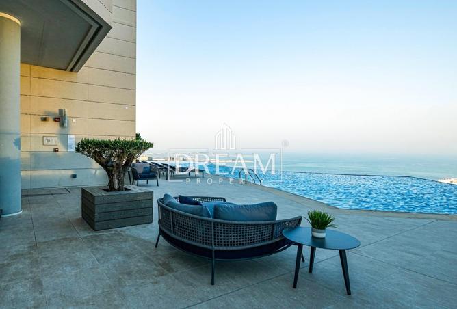 918548 - Property Image 2