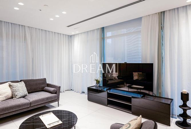 918548 - Property Image 3