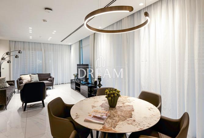 918548 - Property Main Image