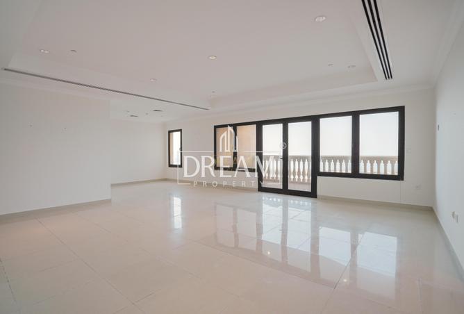 918550 - صورة العقار 2