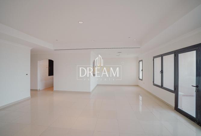 918550 - الصورة الرئيسية للعقار