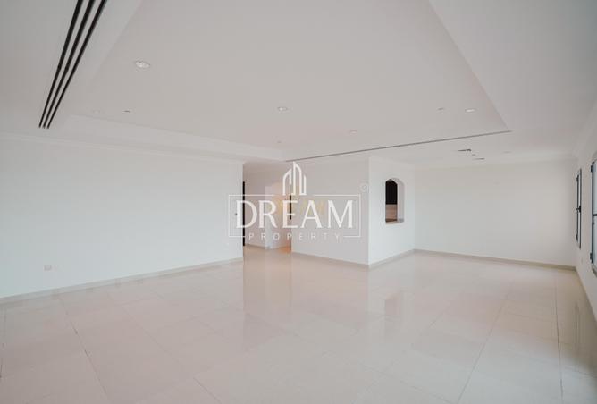 918550 - صورة العقار 3