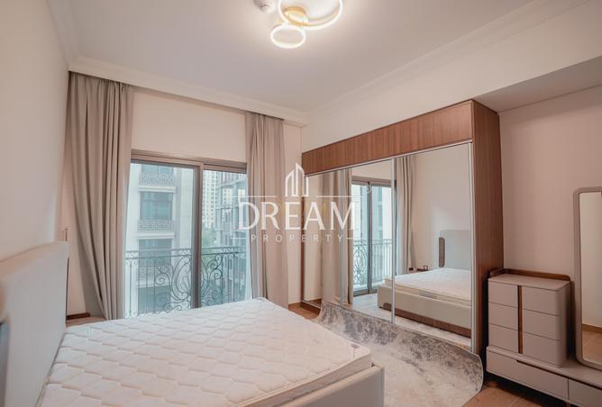 918612 - Property Image 2