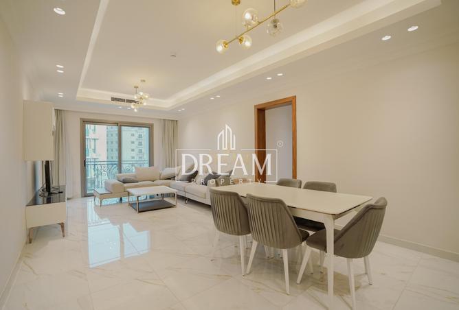 918612 - Property Main Image