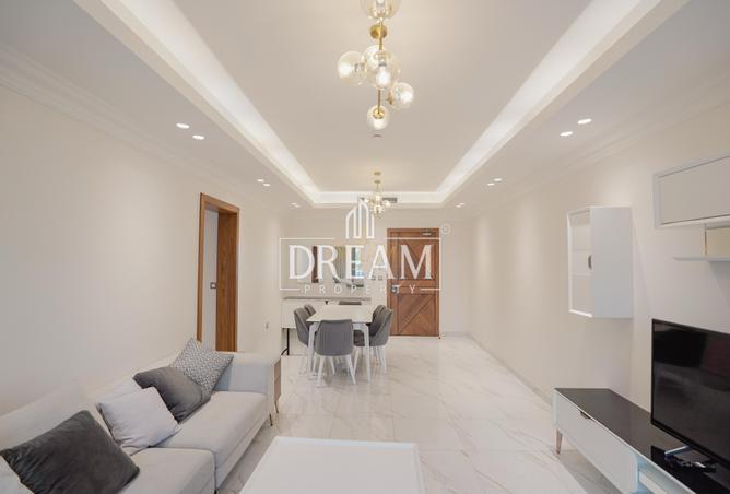 918612 - Property Image 3