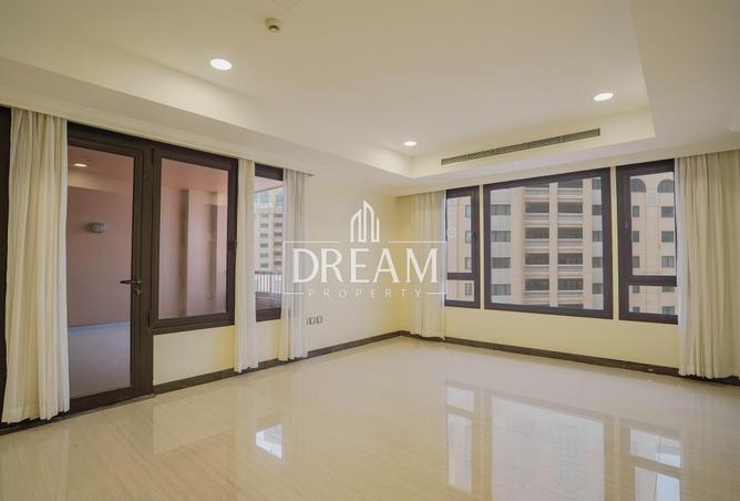 921351 - الصورة الرئيسية للعقار