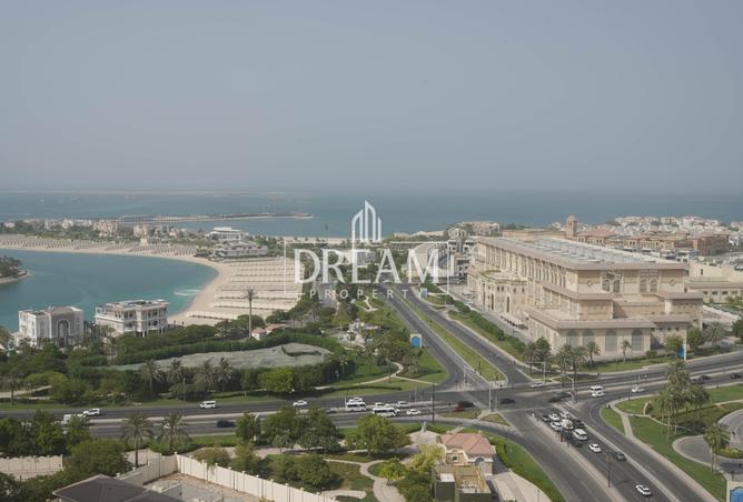 921351 - صورة العقار 3