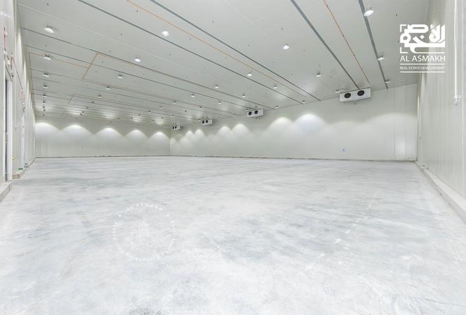 690909 - الصورة الرئيسية للعقار