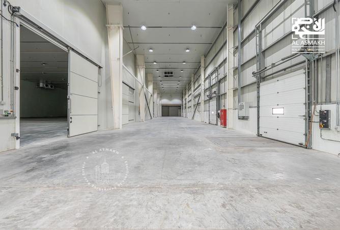 690909 - صورة العقار 3