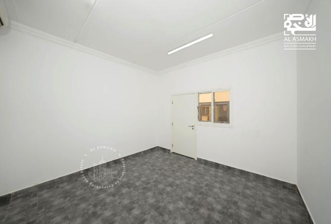 795451 - صورة العقار 2