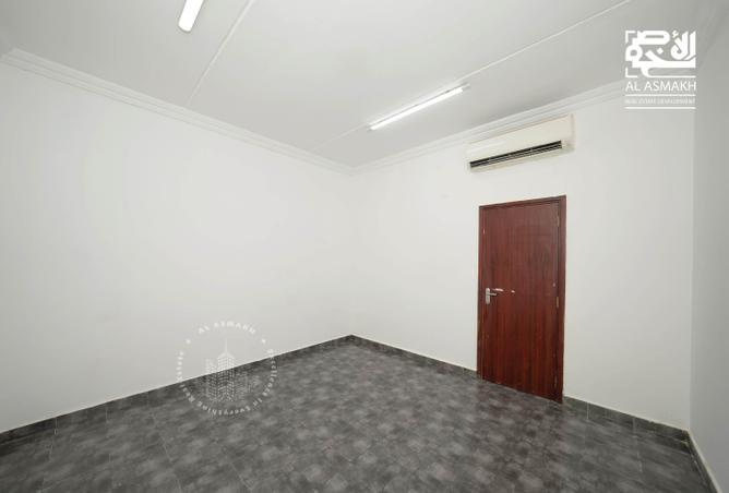 795451 - صورة العقار 3