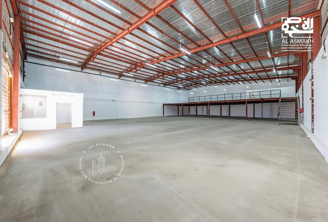 843763 - صورة العقار 3