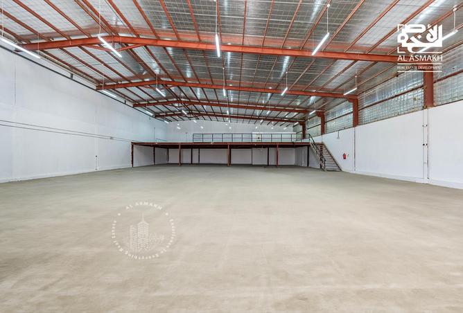 843763 - صورة العقار 2