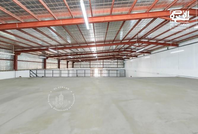 843763 - الصورة الرئيسية للعقار