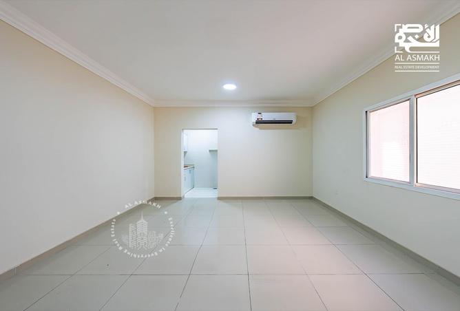 859017 - صورة العقار 3