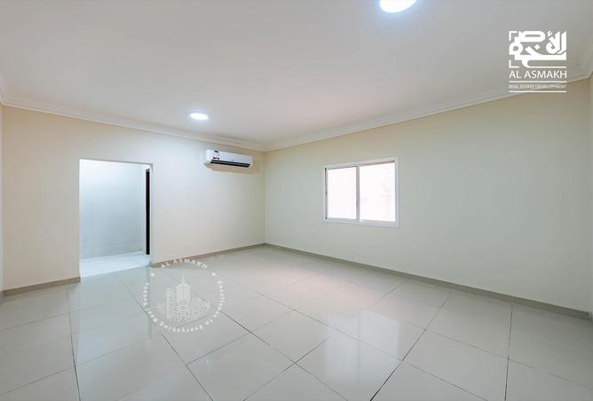 859017 - صورة العقار 2