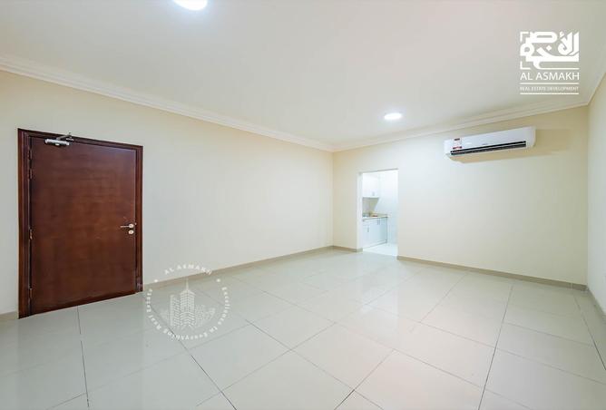 859017 - الصورة الرئيسية للعقار