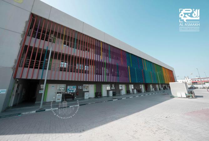 859025 - الصورة الرئيسية للعقار