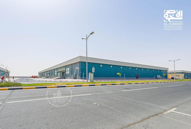 870075 - الصورة الرئيسية للعقار