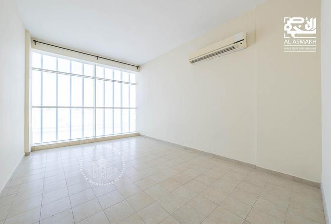 897777 - الصورة الرئيسية للعقار