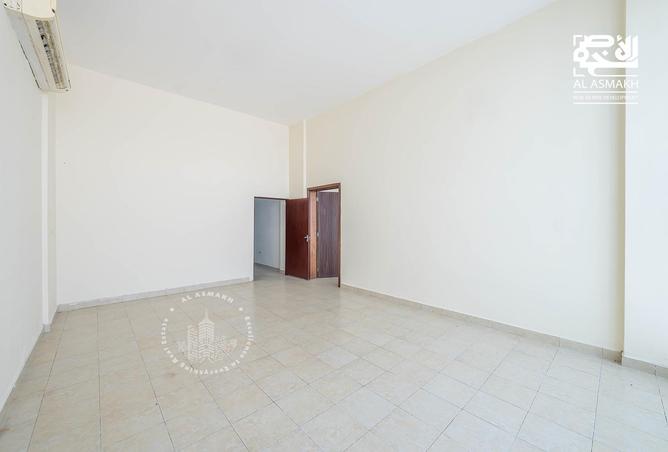 897777 - صورة العقار 2