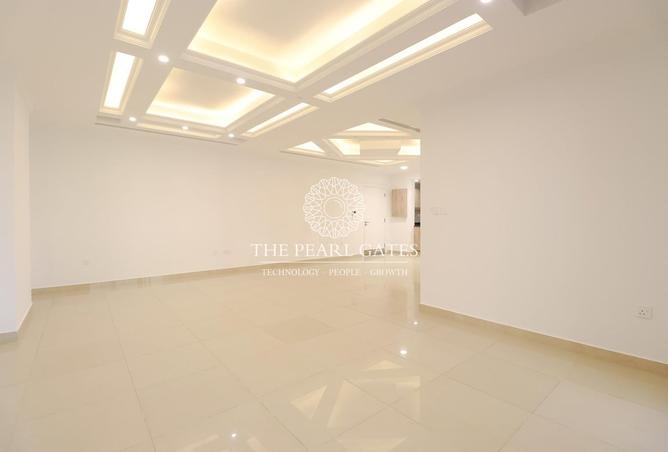 787384 - الصورة الرئيسية للعقار