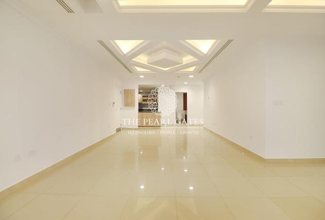 787384 - صورة العقار 2