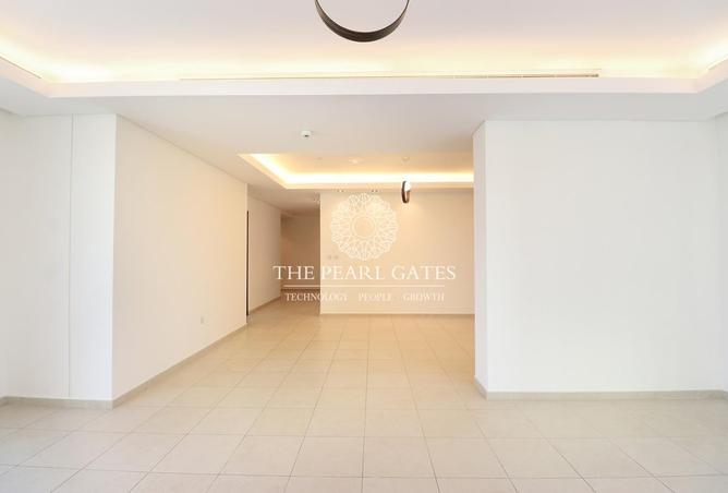 789342 - صورة العقار 2