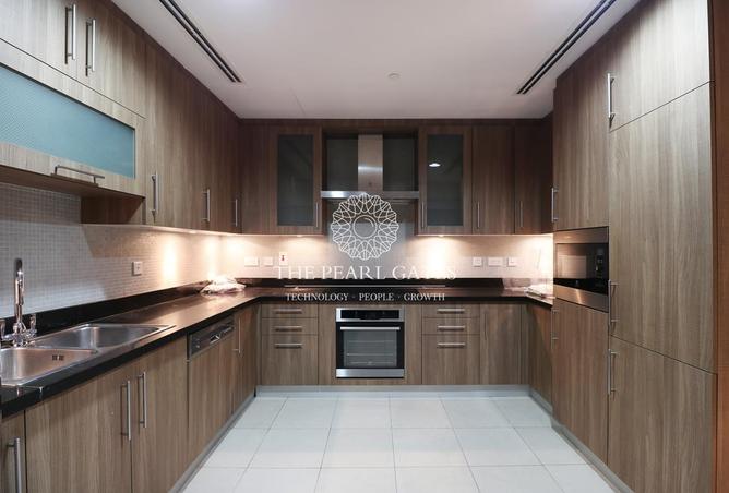 789342 - صورة العقار 3