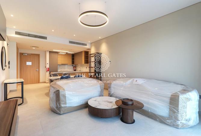 811371 - صورة العقار 3