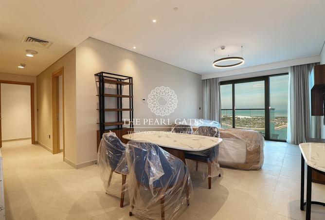 811371 - صورة العقار 2