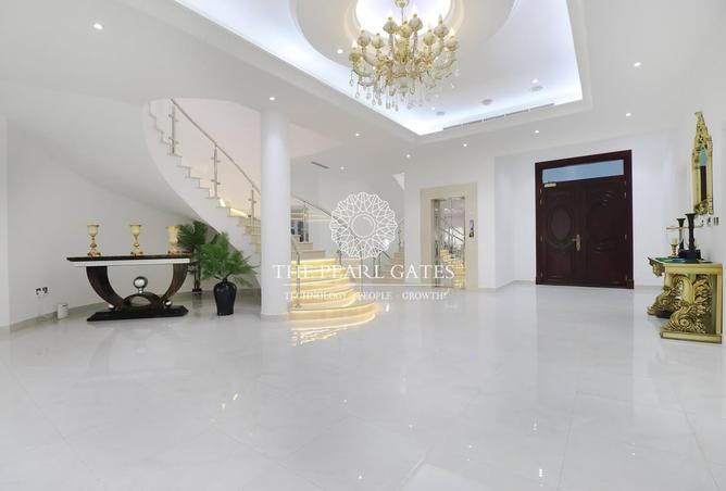 836798 - صورة العقار 2