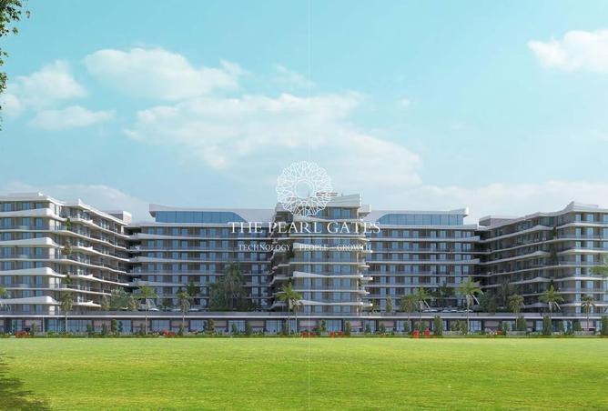 839394 - صورة العقار 2