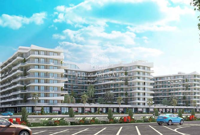 839394 - صورة العقار 3