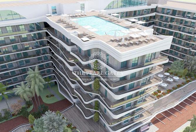 839394 - الصورة الرئيسية للعقار